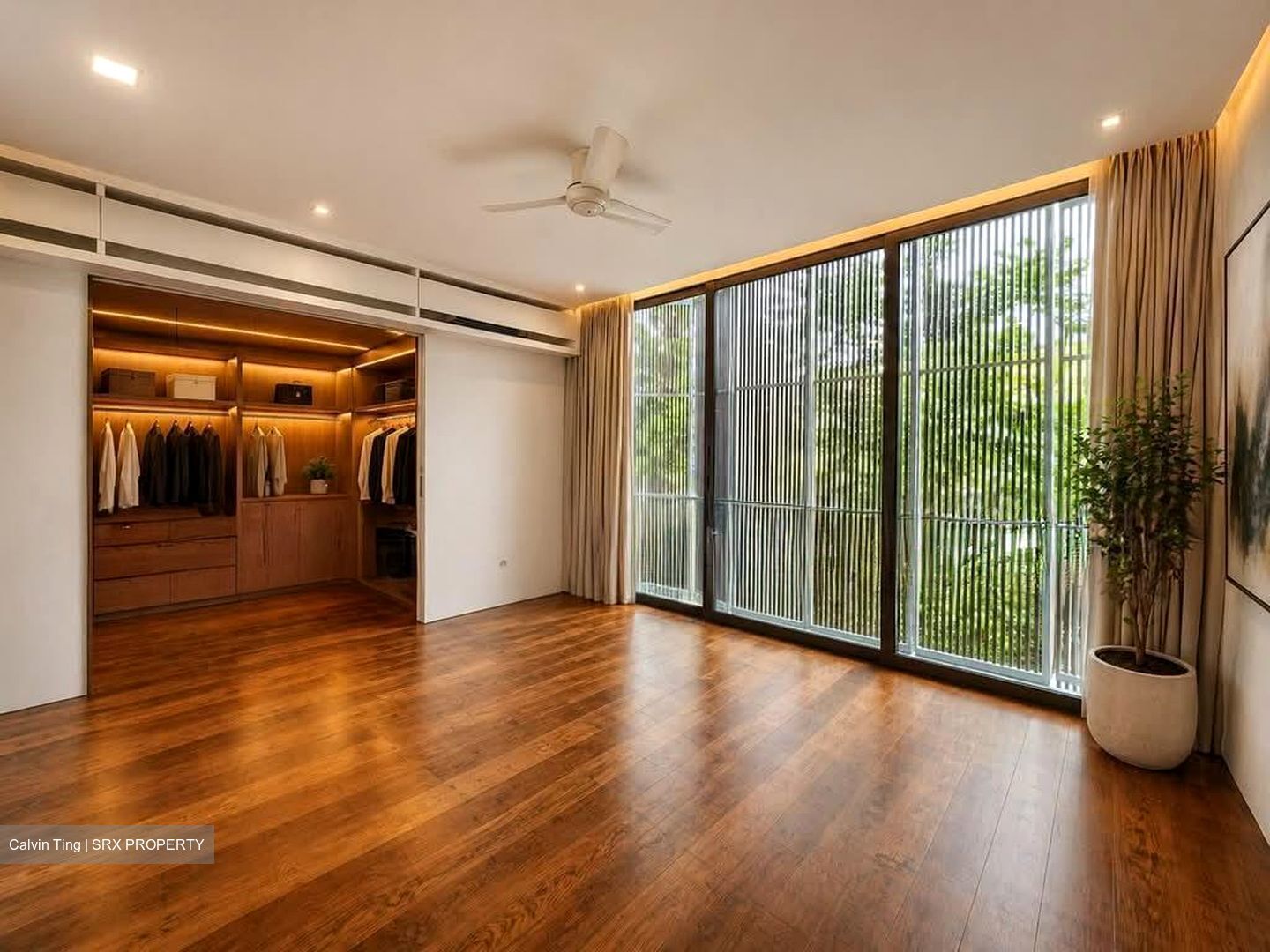 King Albert Park (D21), Detached #551831241